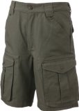 FIELD SHORTS OT 30 (шорты) ― Одежда и сумки FILSON