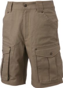 FIELD SHORTS KH 36 (шорты) ― Одежда и сумки FILSON