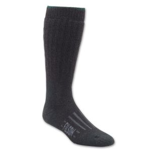 Md Wt Primaloft OTC Socks DY XL(носки)